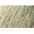 Stone 190  +
