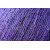 Amethyst 192  +