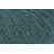 Turquoise 202  +