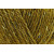 French Mustard 216  +