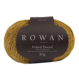 Rowan