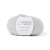 Alpaca Haze Silver 12  +