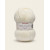 Cream 831  +