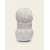 Love Hearts 852  +