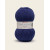 Navy 906  +