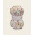 Pick and Mix 861  +