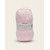 Pretty Pink 842  +