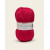 Rarin Red 907  +