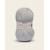 Silver grey 821  +