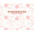 Gingerbread Crochet Along  +