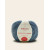 Calder Sky 904  +