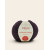 Heathered Bilberry 905  +