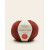 Ryedale Russet 907  +