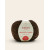Bronte Bronze 908  +