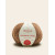 Harewood Chestnut 910  +