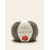 Millstone Grey 913  +