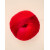 Crimson Sunset 102  +