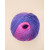 Violet Dawn 104  +