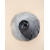 Silvery Moon 105  +