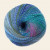 853 Midnight sapphire  +