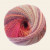 855 Sunstone Amber  +