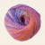 850 Tourmaline Dream  +