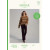 10765  -£1.00