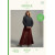 10767  -£1.00