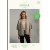 10768  -£1.00