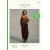 10770  -£1.00