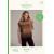 10772  -£1.00
