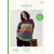 10778  -£1.00