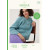 10780  -£1.00