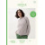 10781  -£1.00