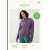 10783  -£1.00