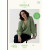 10786  -£1.00