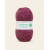 Berry 203  +