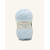Bathtime 207  +