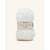 Milky 200  +