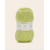 Pea Shoot 512  +
