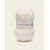 Cream 303  +