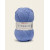 Denim Blue 326  +