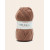 Tawny 513  +