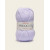 Lilac 219  +