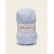 Pastel Blue 321  +