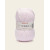 Pearly Pink 302  +