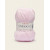 Petal Pink 212  +