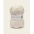 Rice Pud 446  +