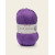 Violet 488  +