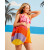 Malibu Beach 10686  +